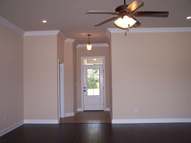 9641 Windmill Road Fairhope, AL 36532 - Photo 9 of 23