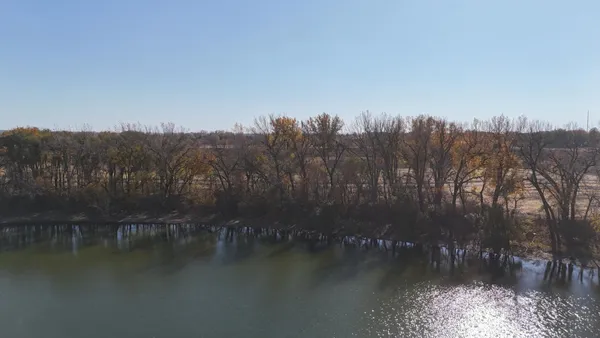 $139,000 | 22 Cottonwood Lake Drive, Windom, MN 56101