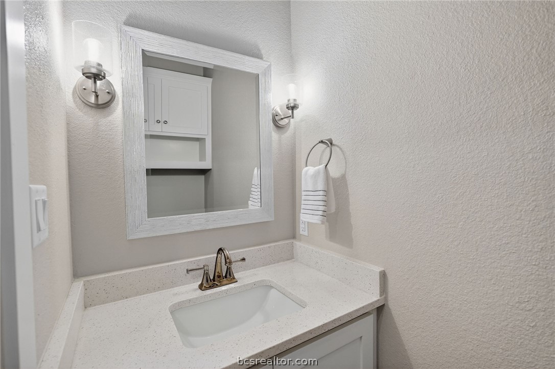 2902 Spector Drive Bryan, TX 77808 - Photo 32 of 40