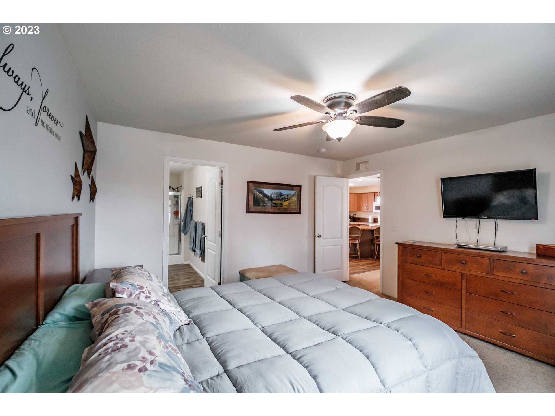 3557 Rainbow Loop, Unit 27 Hubbard, OR 97032 - Photo 10 of 31 Gallery Image 10