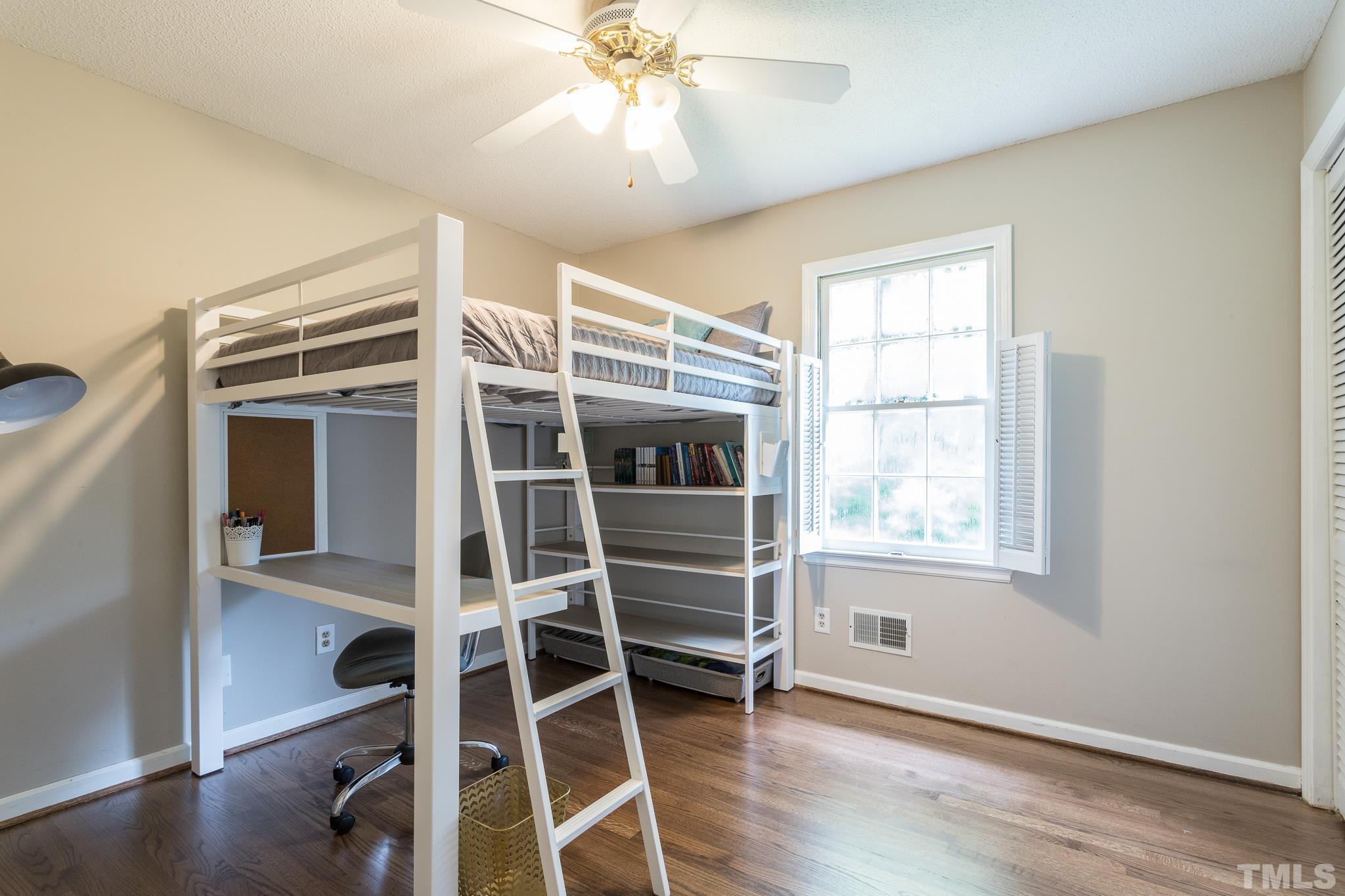 7600 Fiesta Way Raleigh, NC 27615 - Photo 14 of 19