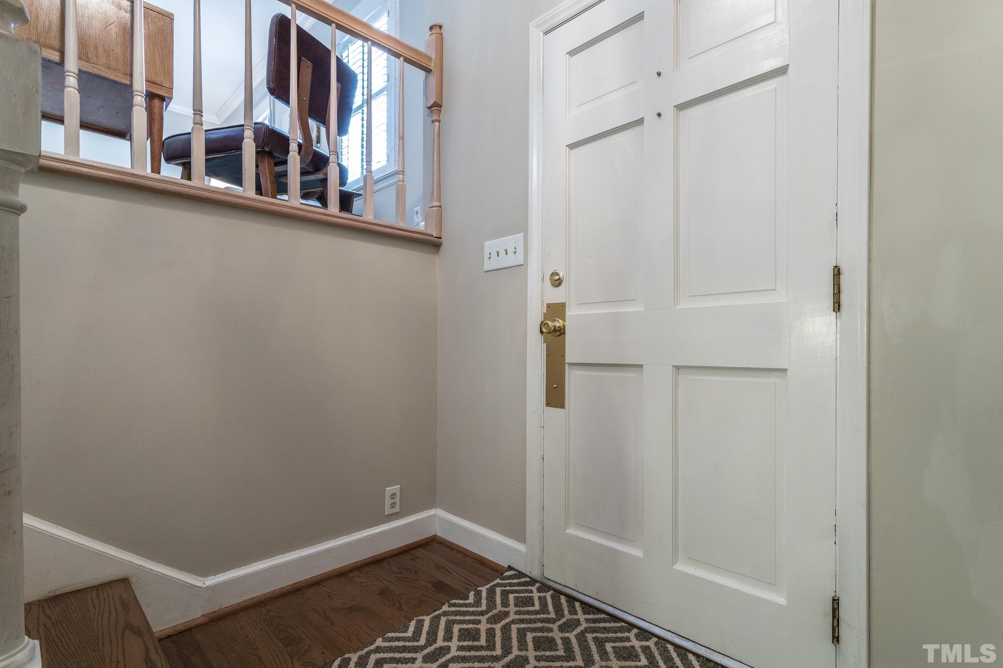 7600 Fiesta Way Raleigh, NC 27615 - Photo 3 of 19