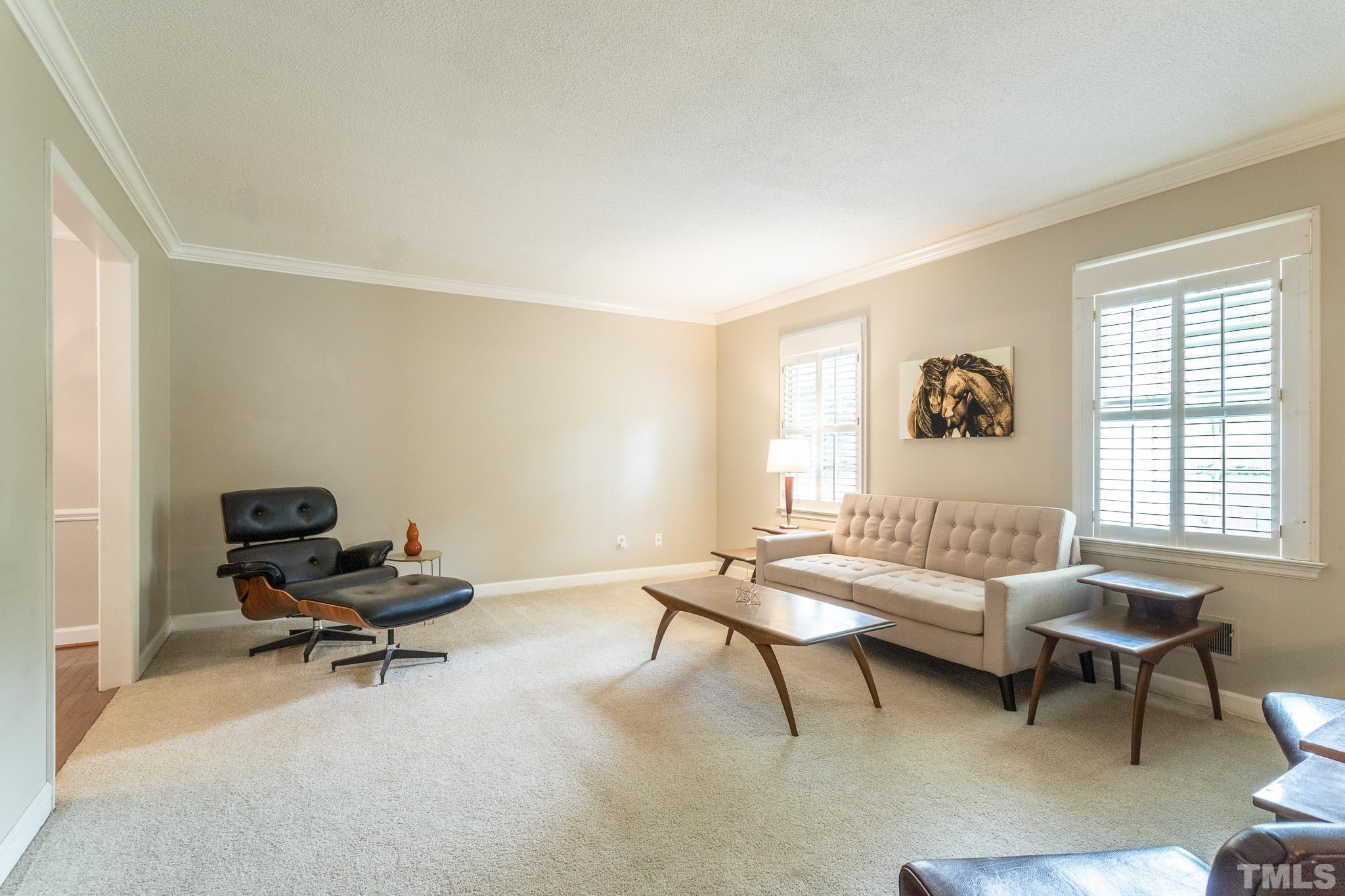 7600 Fiesta Way Raleigh, NC 27615 - Photo 4 of 19