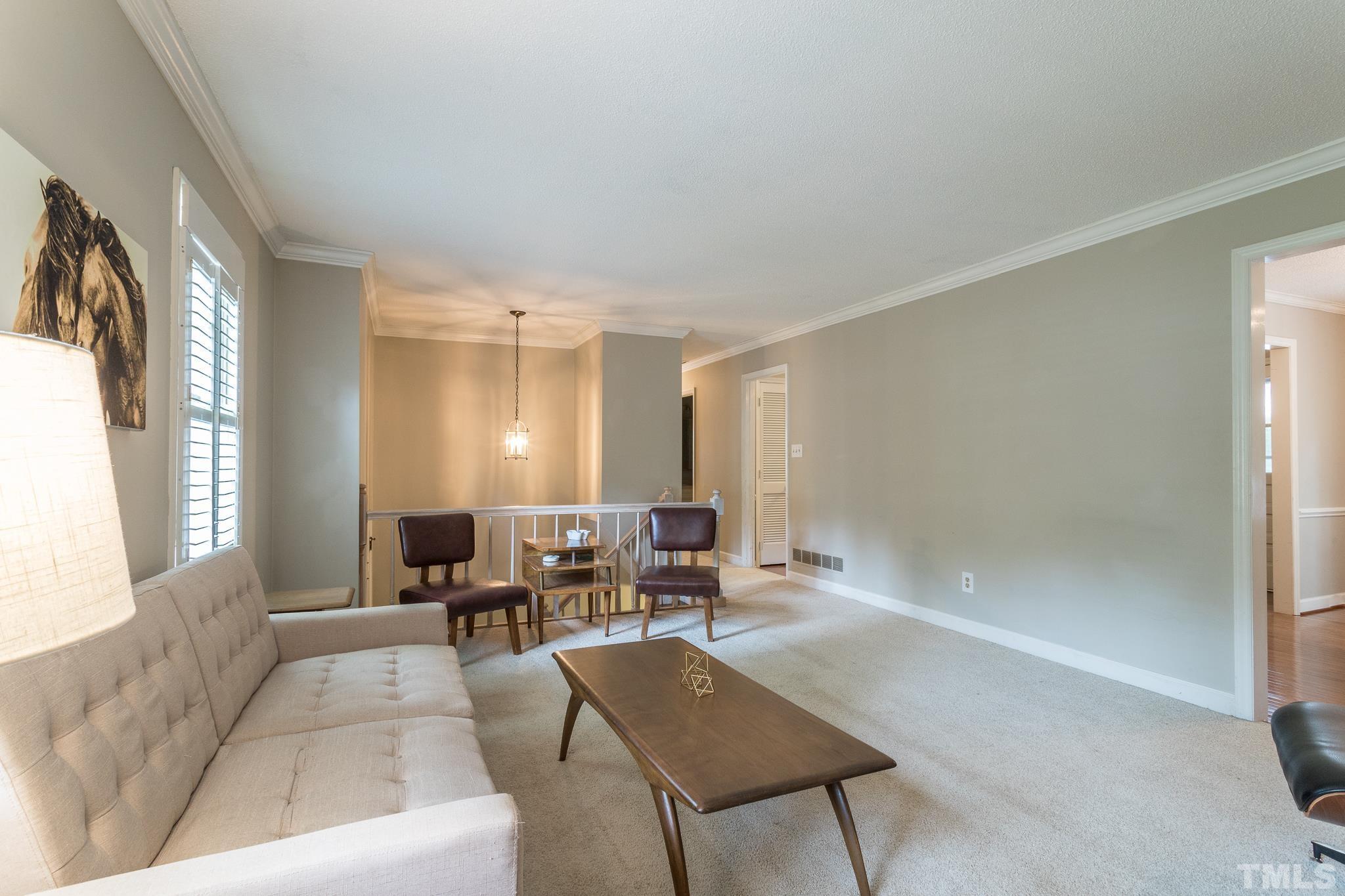 7600 Fiesta Way Raleigh, NC 27615 - Photo 5 of 19