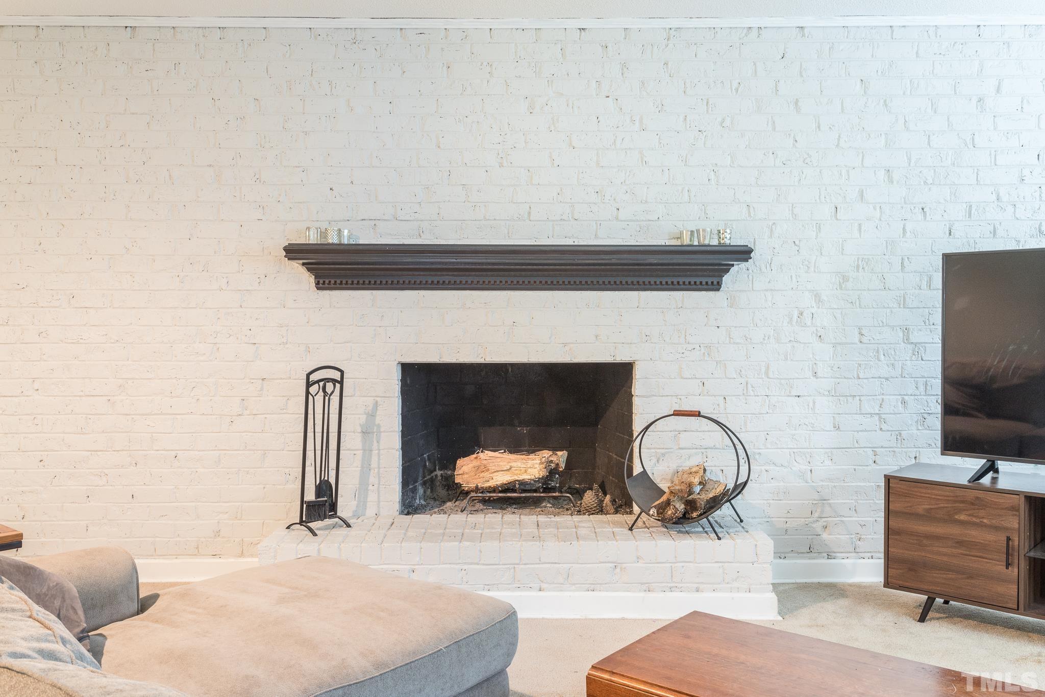 7600 Fiesta Way Raleigh, NC 27615 - Photo 10 of 19
