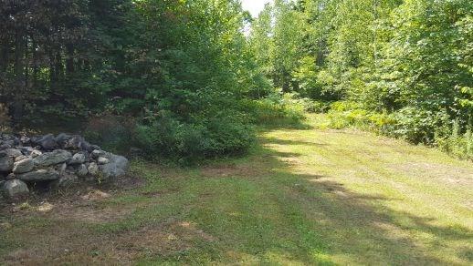 24 Sandy Ridge Drive Woolwich, ME 04579 - Photo 8 of 19 Photo