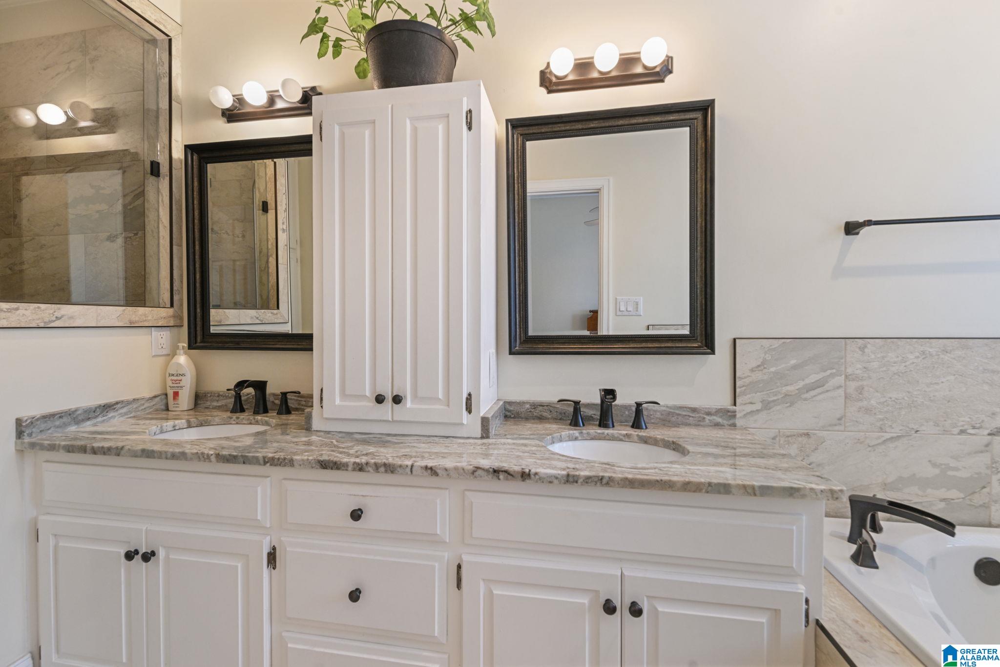723 Shepherd Road Titus, AL 36080 - Photo 27 of 72
