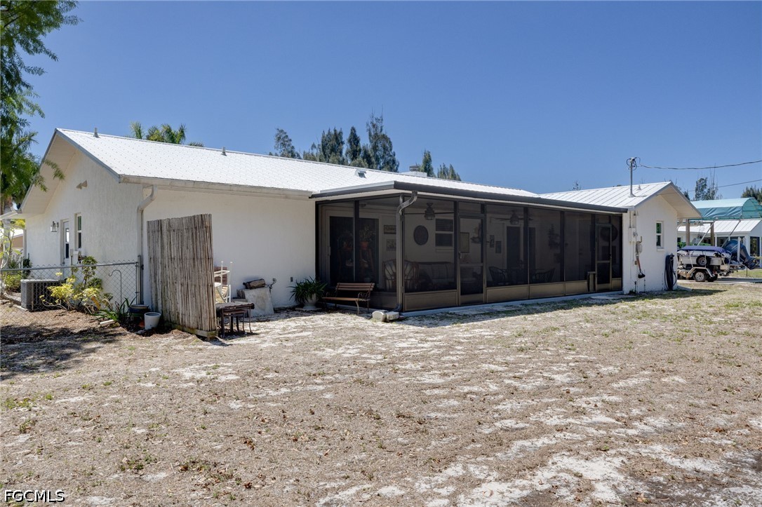 5776 Trout Road Bokeelia, FL 33922 - Photo 18 of 25 Gallery Image 18