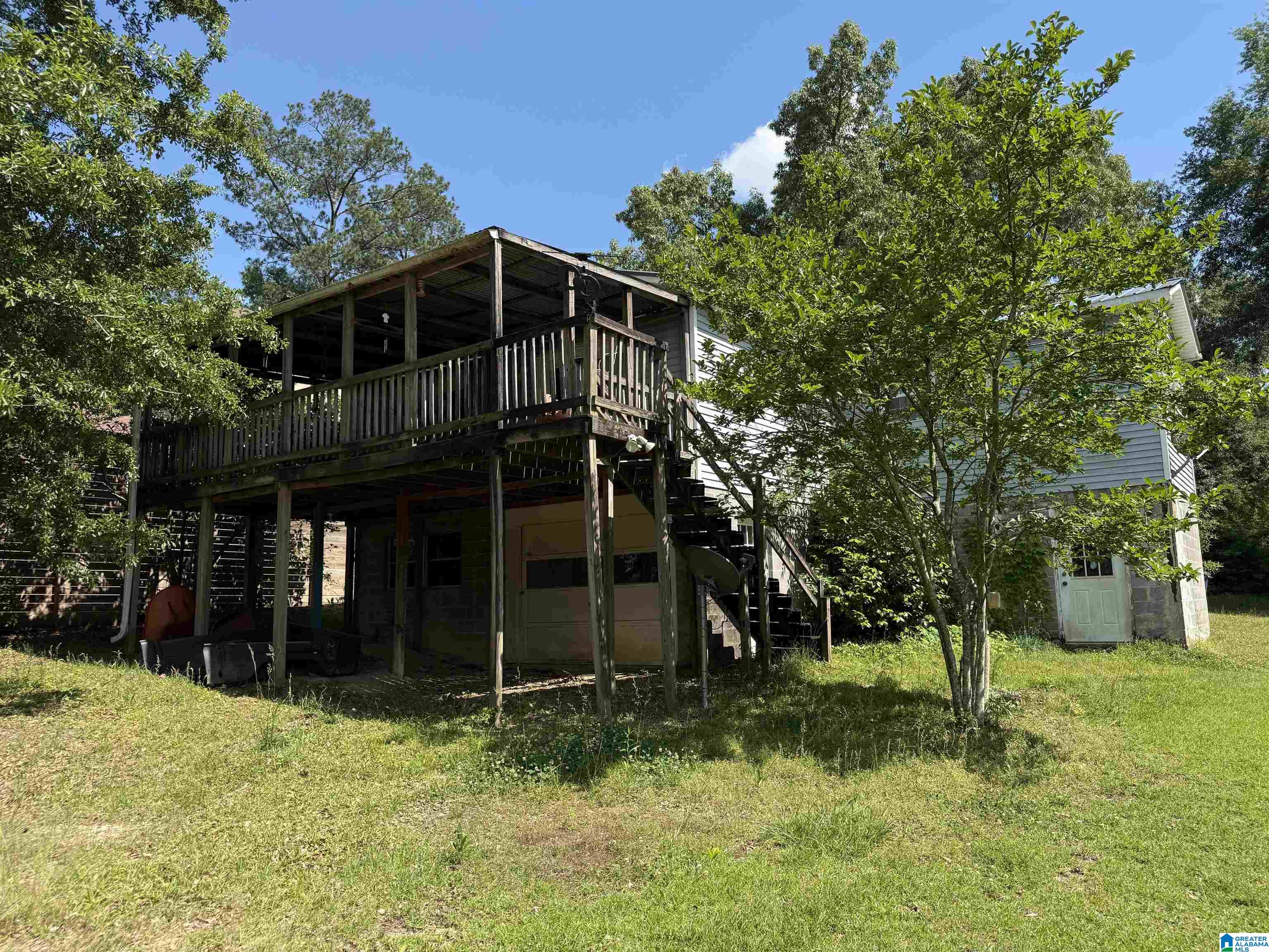 311 Seddon Road Riverside, AL 35135 - Photo 6 of 13