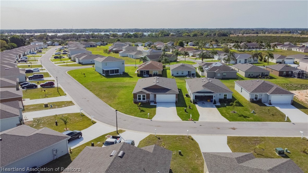 1392 Stone Ridge Circle Sebring, FL 33870 - Photo 28 of 35