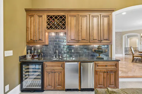 $4,275,000 | 5213 Colfax Court, Brentwood, TN 37027