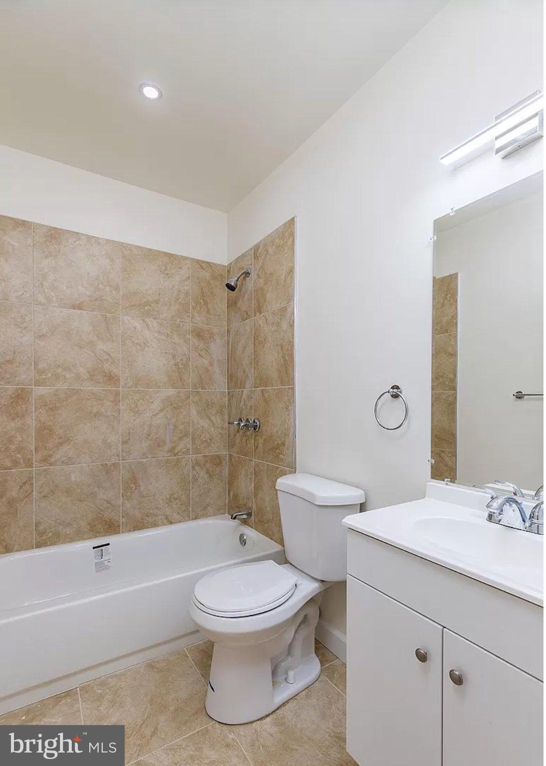 3607 Gamber Road Finksburg, MD 21048 - Photo 30 of 48 Gallery Image 30