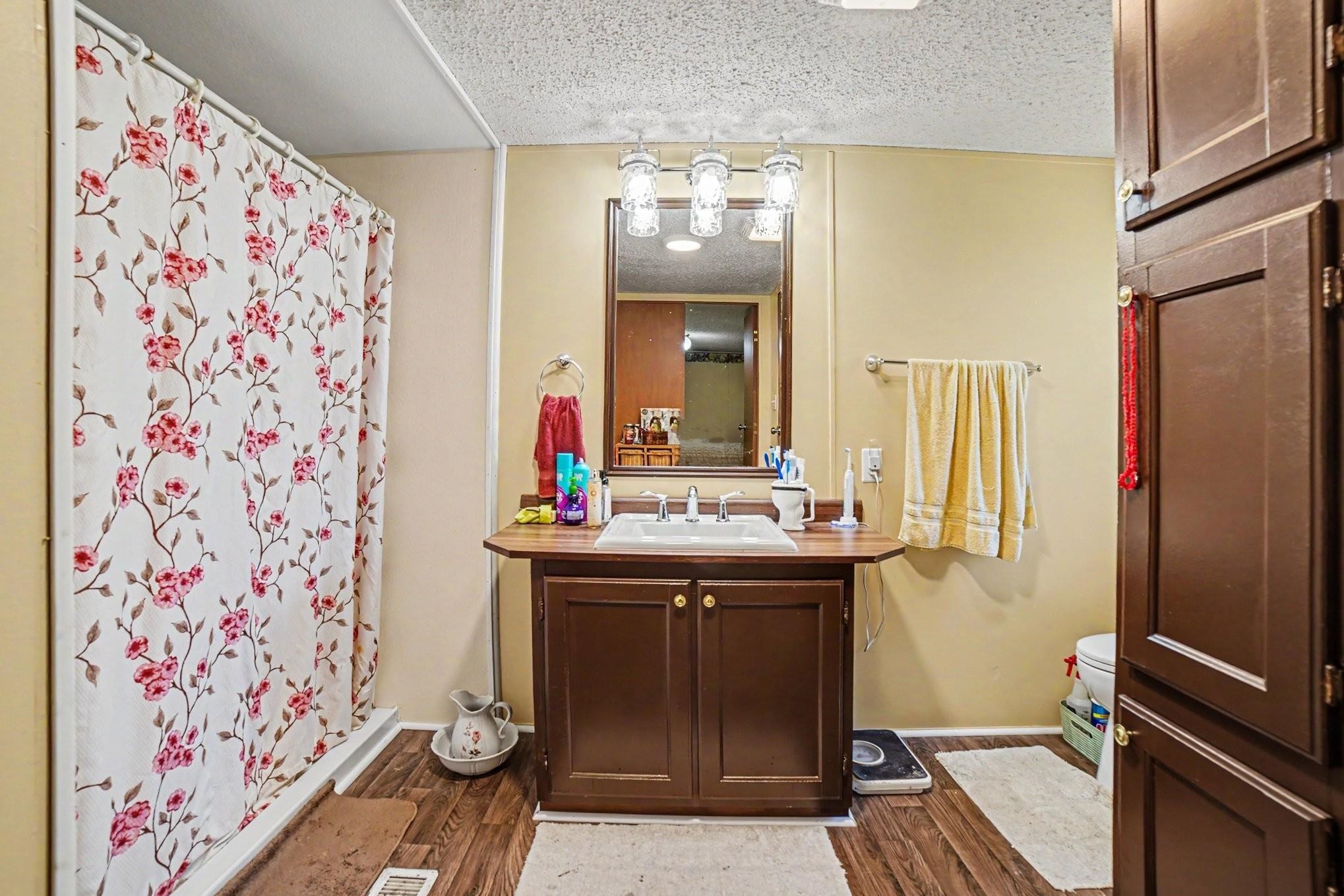 9365 West North County Line Road Shepherd, MI 48883 - Photo 11 of 30