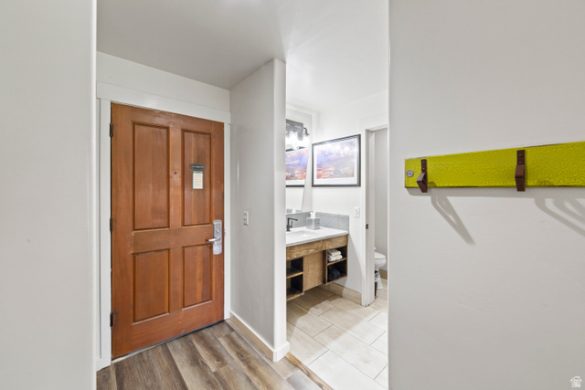 100 West 200 South, Unit 118 Moab, UT 84532 - Photo 2 of 39