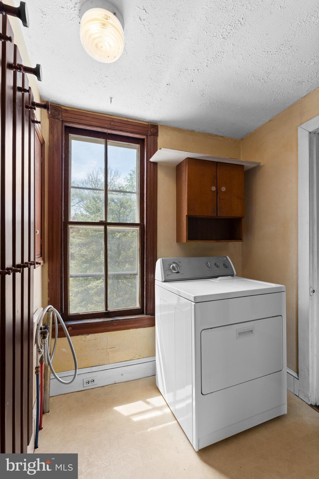 40 Barren Road Media, PA 19063 - Photo 17 of 30 a view of utility room