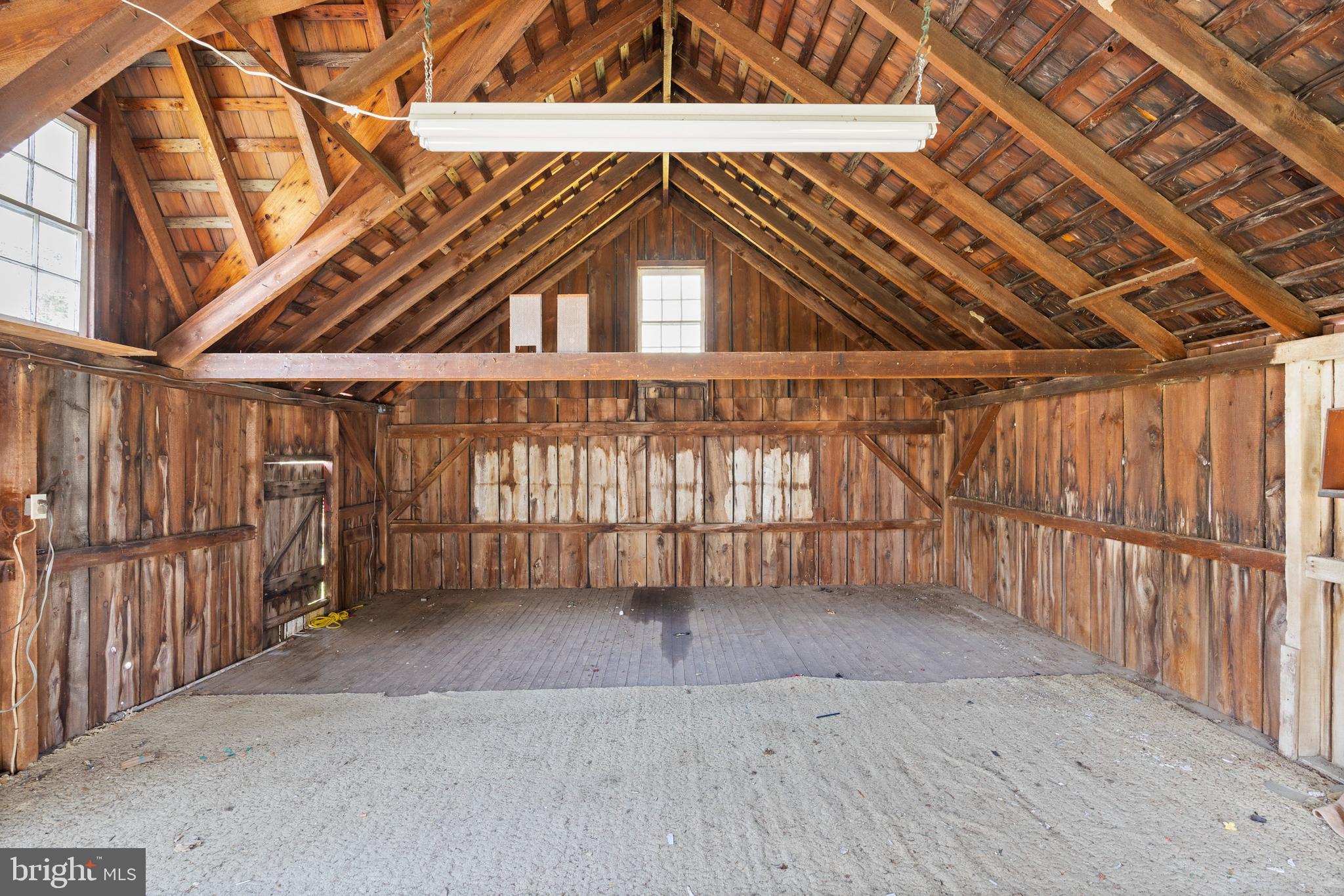 40 Barren Road Media, PA 19063 - Photo 29 of 30 a view of a backyard