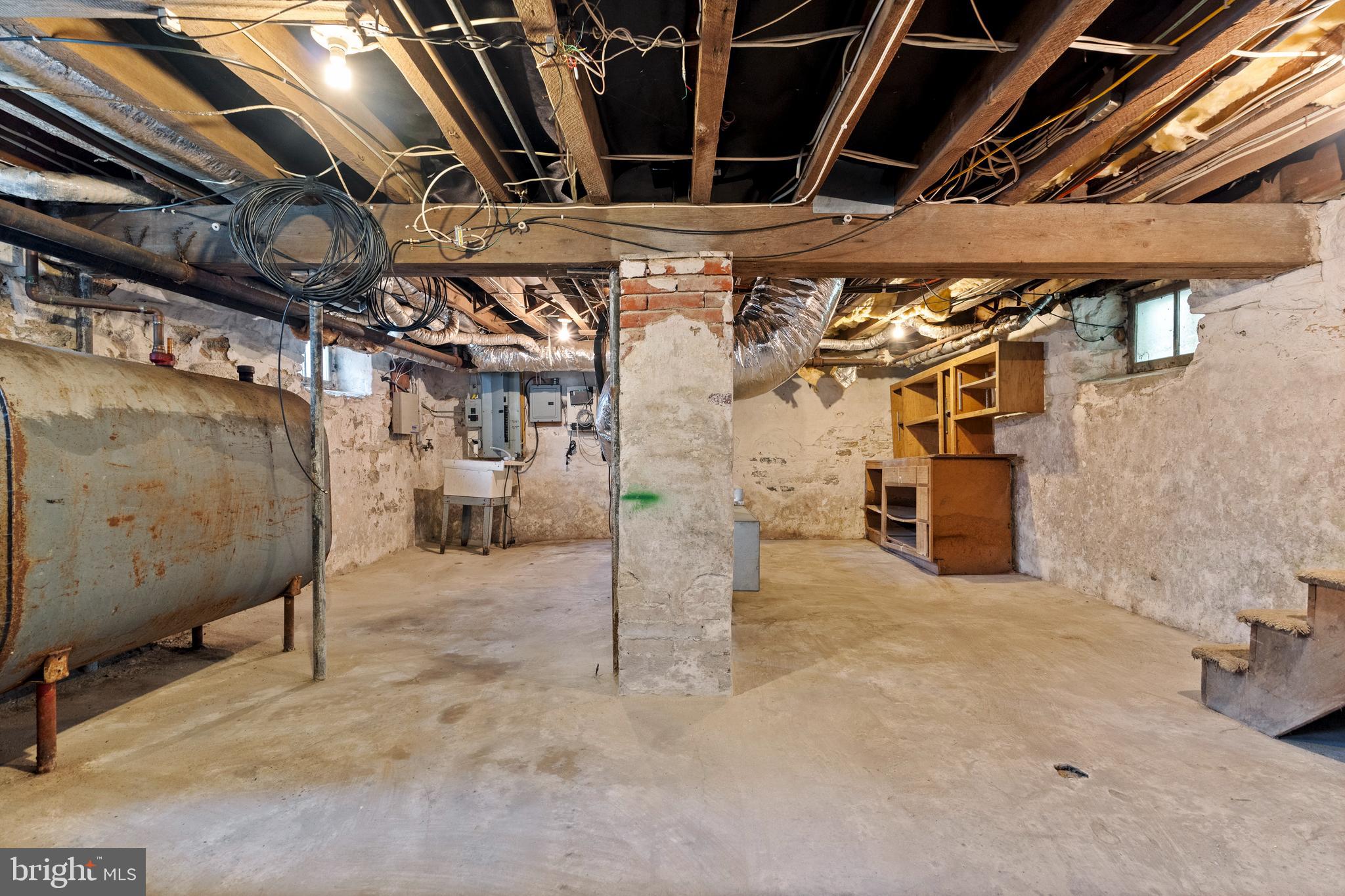 40 Barren Road Media, PA 19063 - Photo 30 of 30 a view of empty room