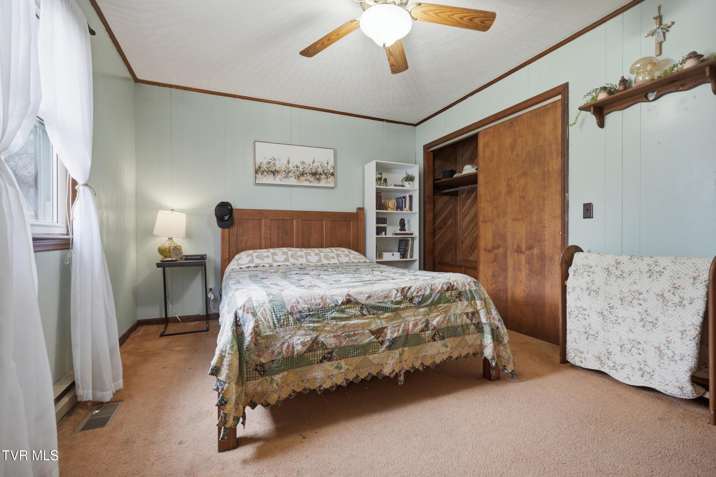 1208 Dry Road Speedwell, VA 24374 - Photo 17 of 32 21_dsc04401