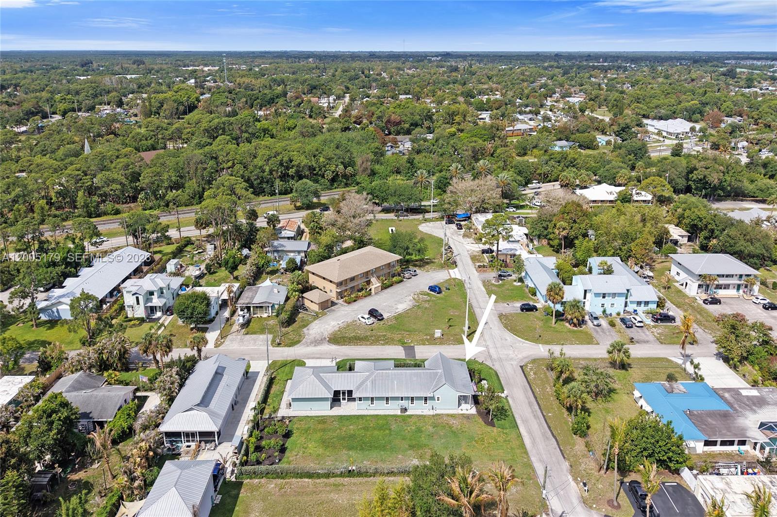 4648 Southeast Binnacle Way Stuart, FL 34997 - Photo 72 of 80