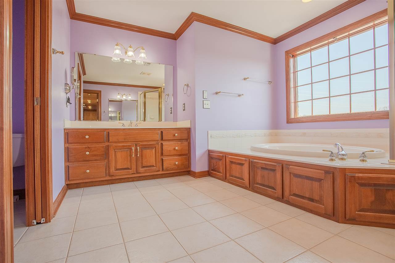 12501 Covington Manor Farms Road Fort Wayne, IN 46814 - Photo 22 of 36 Gallery Image 22