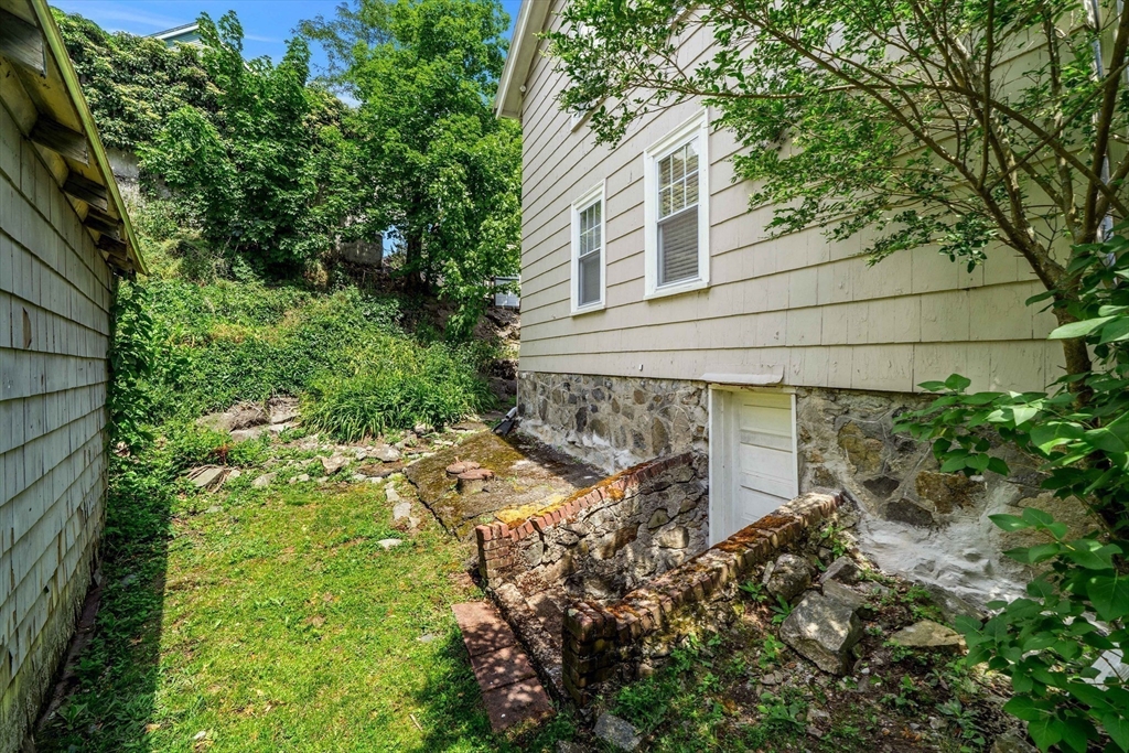 4 Clark Street Swampscott, MA 01907 - Photo 17 of 17