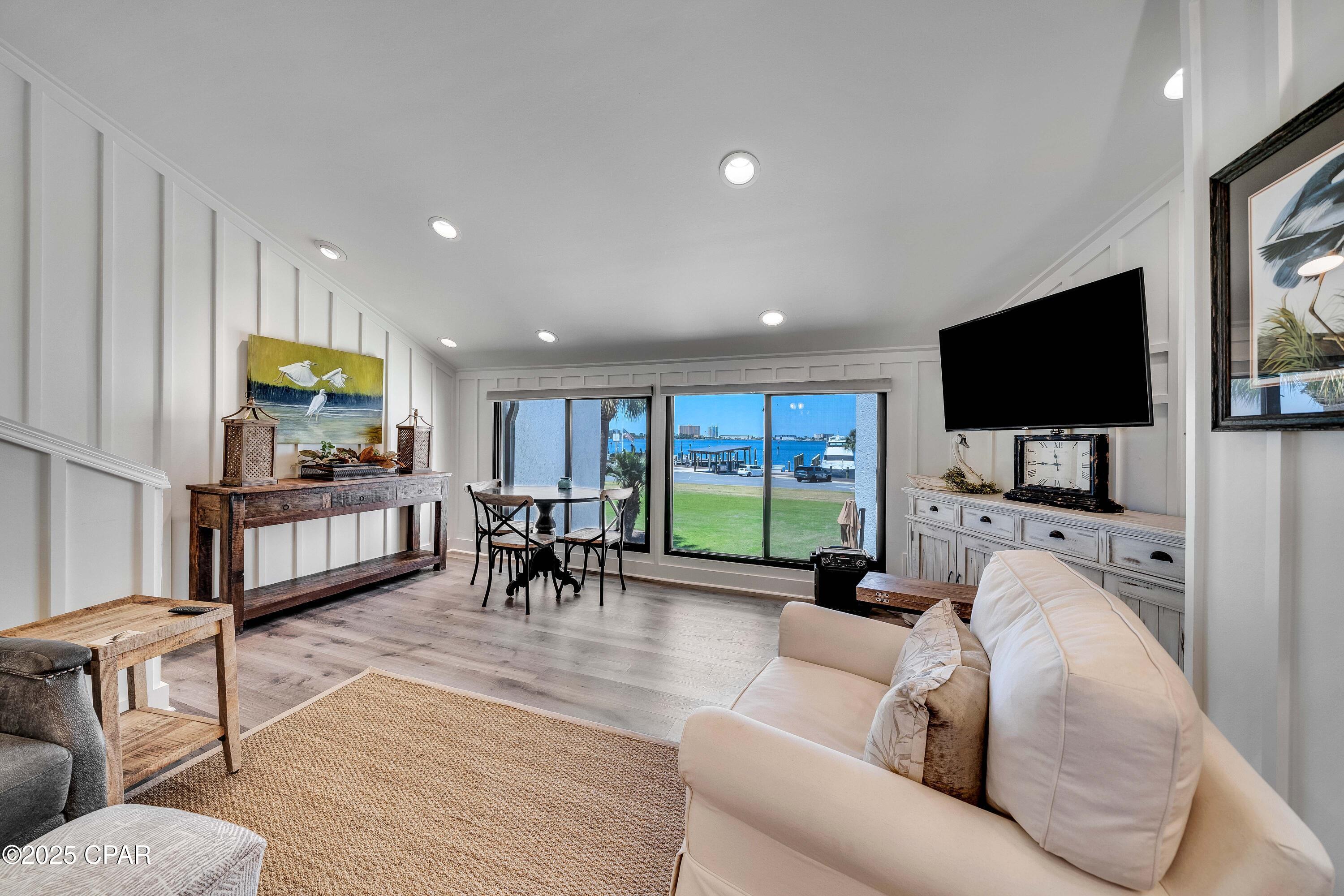 4726 Bay Point Road, Unit C226 Panama City, FL 32408 - Photo 13 of 51