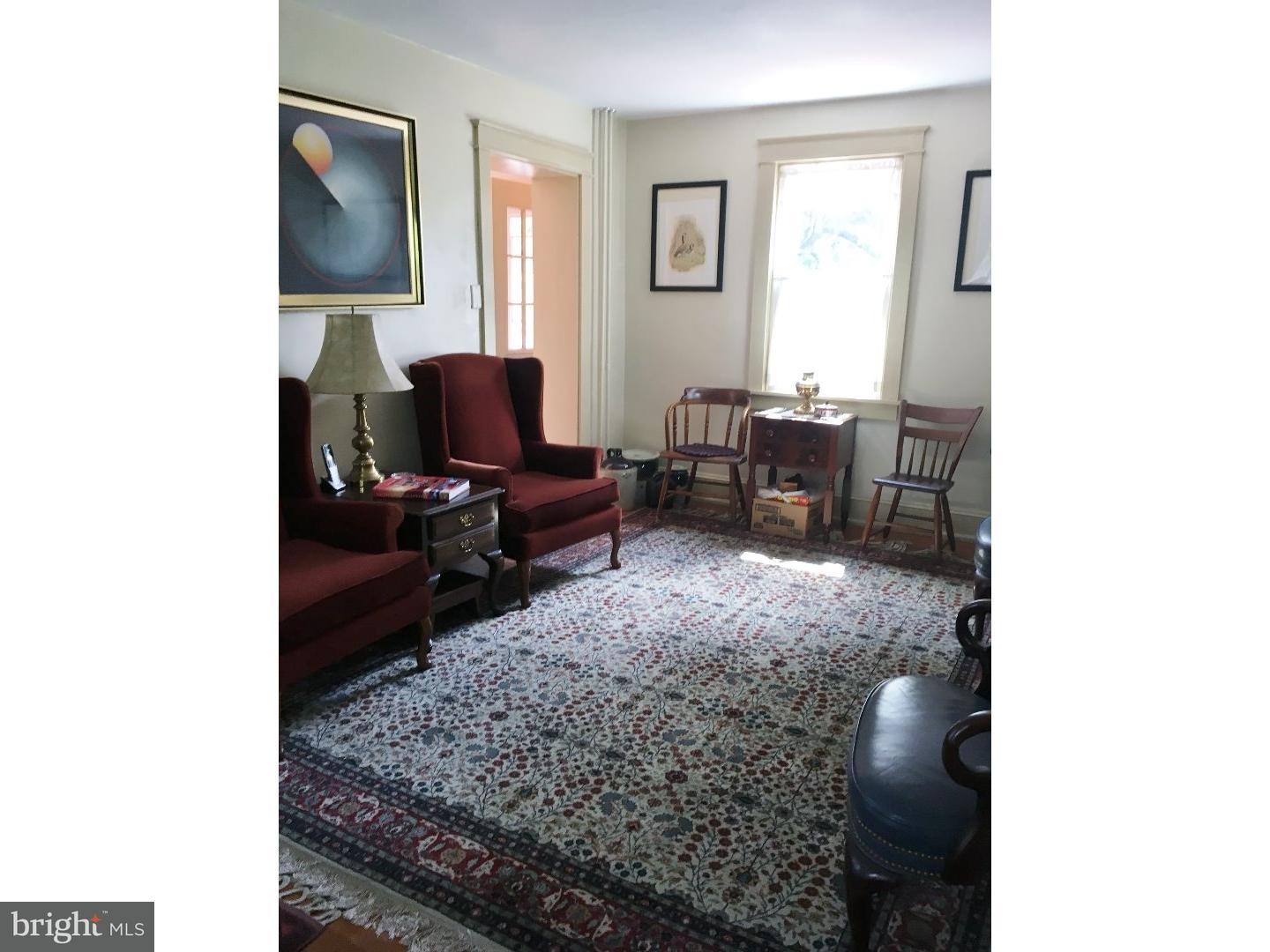 1417 State Road Phoenixville, PA 19460 - Photo 14 of 16 Gallery Image 14