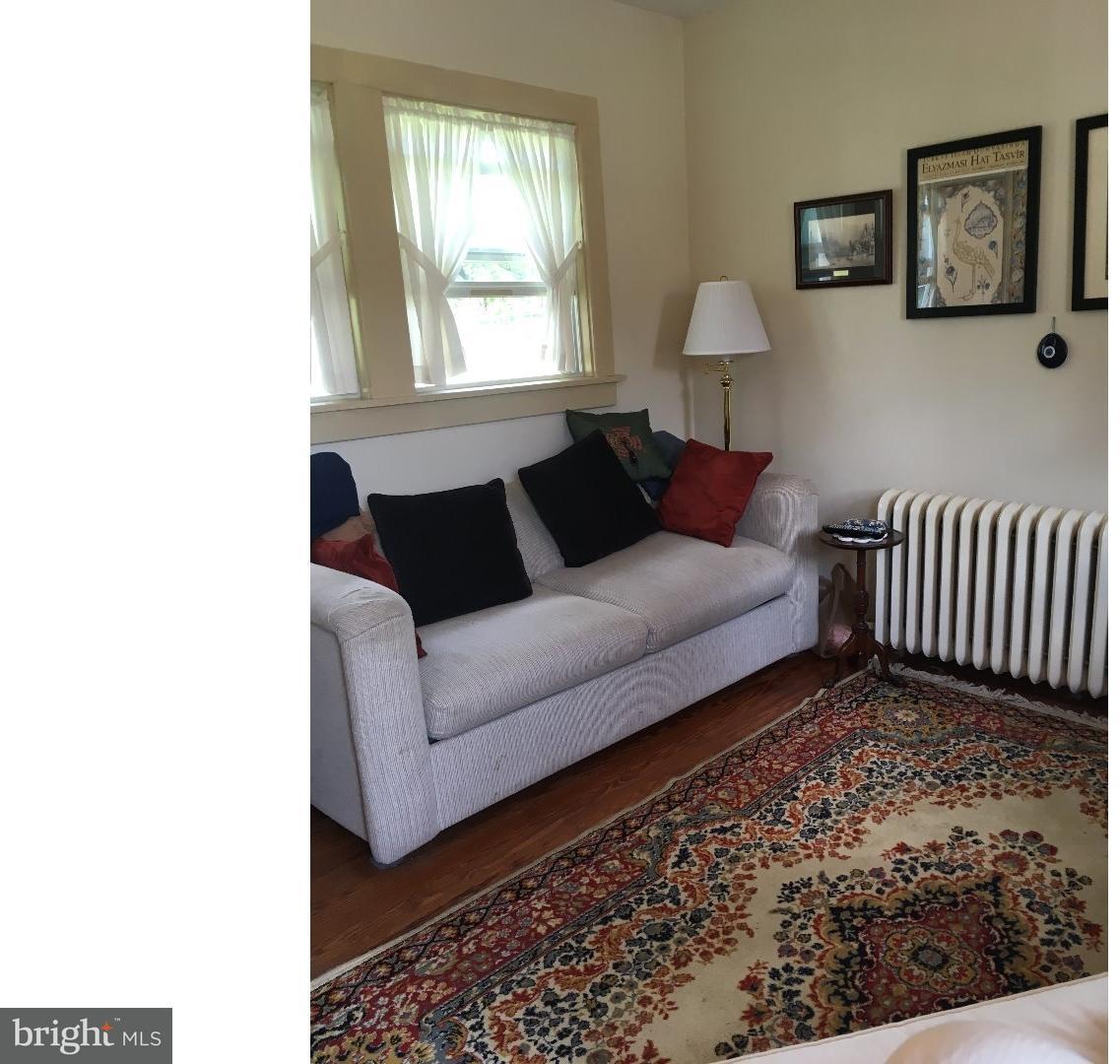 1417 State Road Phoenixville, PA 19460 - Photo 3 of 16 Gallery Image 3