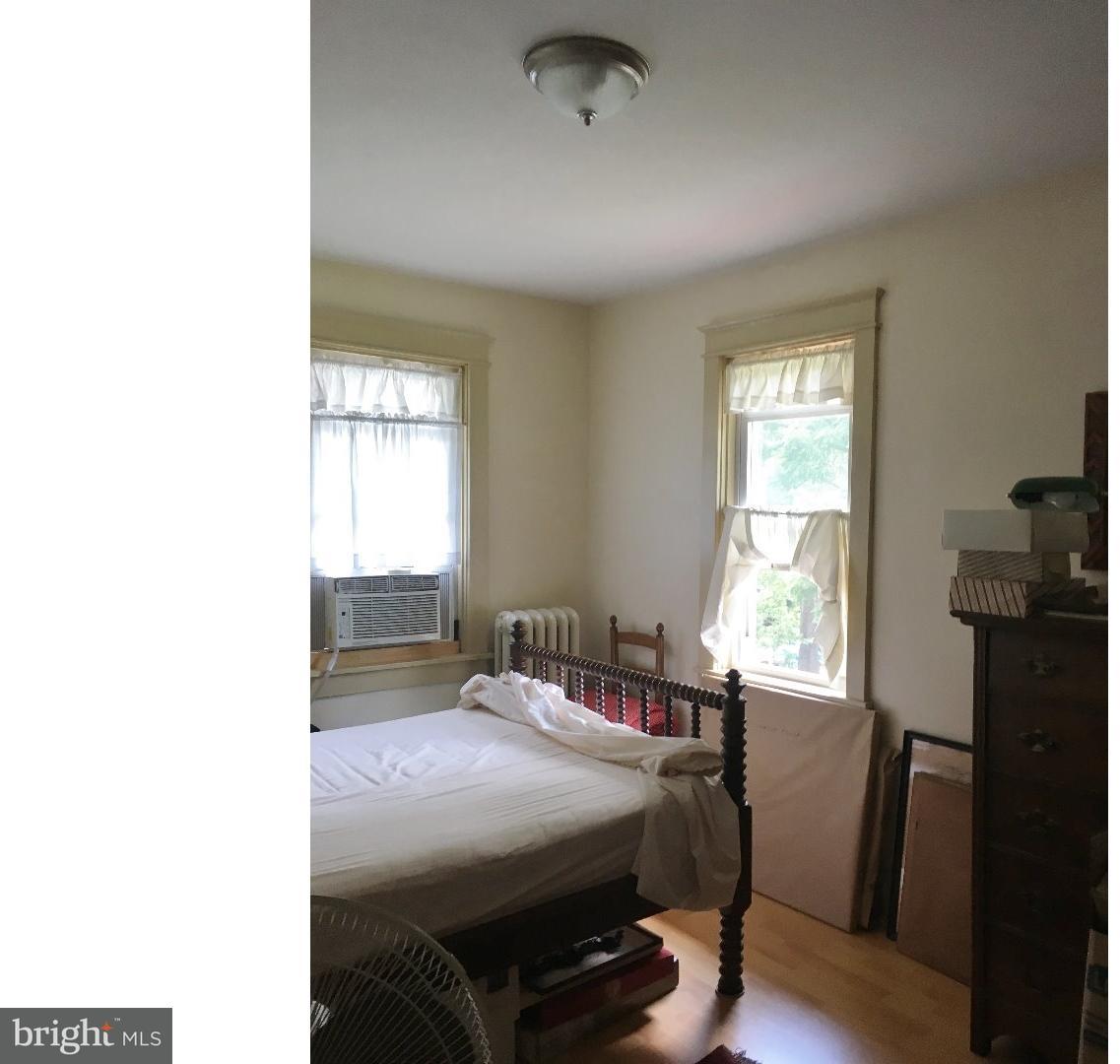 1417 State Road Phoenixville, PA 19460 - Photo 8 of 16 Gallery Image 8