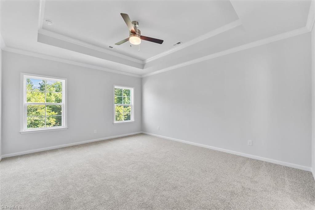 2826 Lacy Holt Road Graham, NC 27253 - Photo 13 of 29 Gallery Image 13