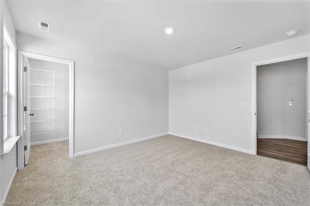 2826 Lacy Holt Road Graham, NC 27253 - Photo 24 of 29 Gallery Image 24