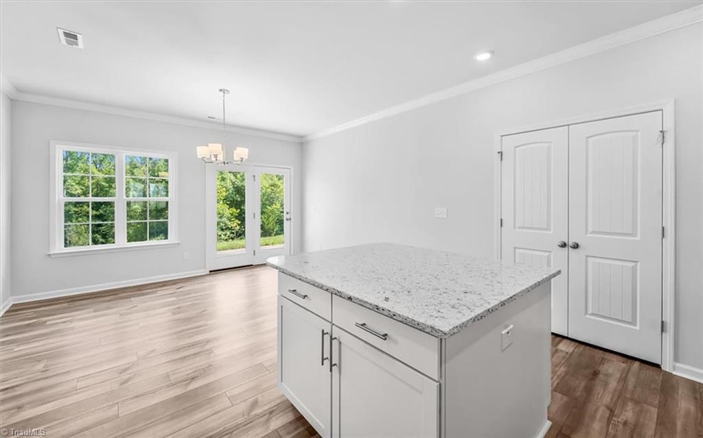 2826 Lacy Holt Road Graham, NC 27253 - Photo 10 of 29 Gallery Image 10