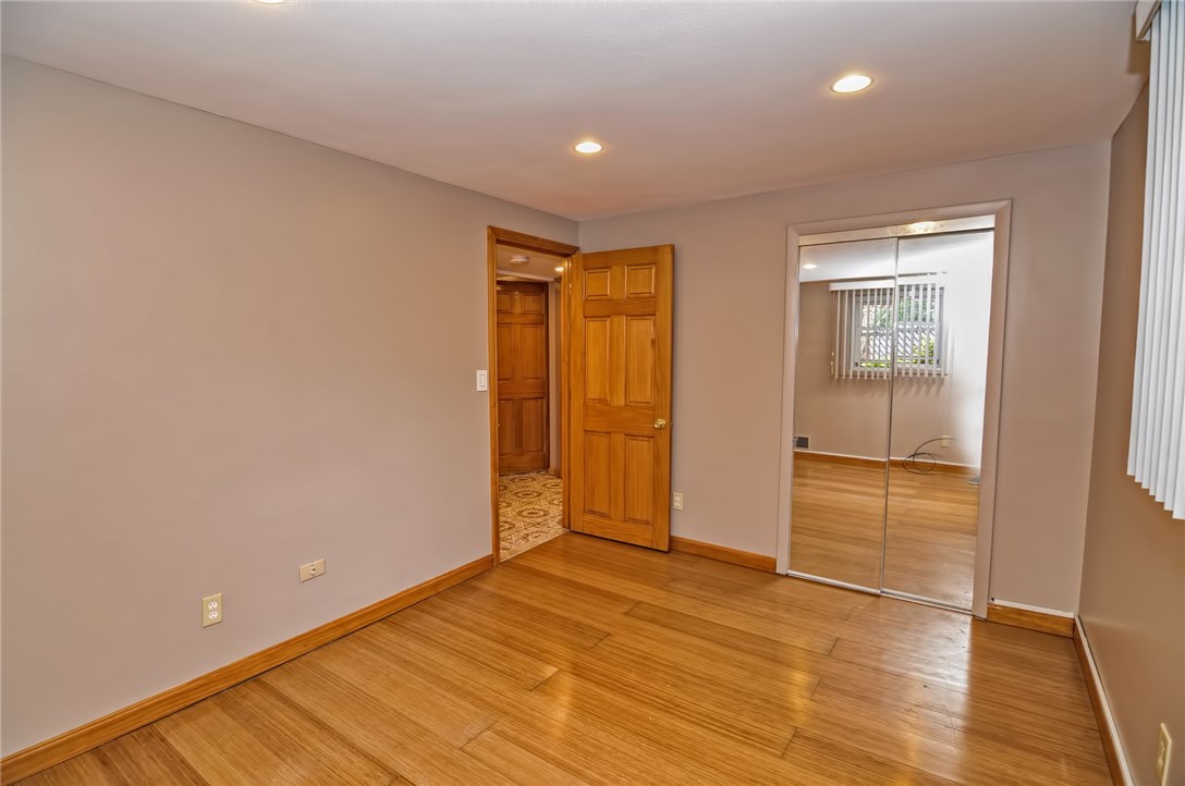 278 Bayberry Road Woonsocket, RI 02895 - Photo 27 of 39
