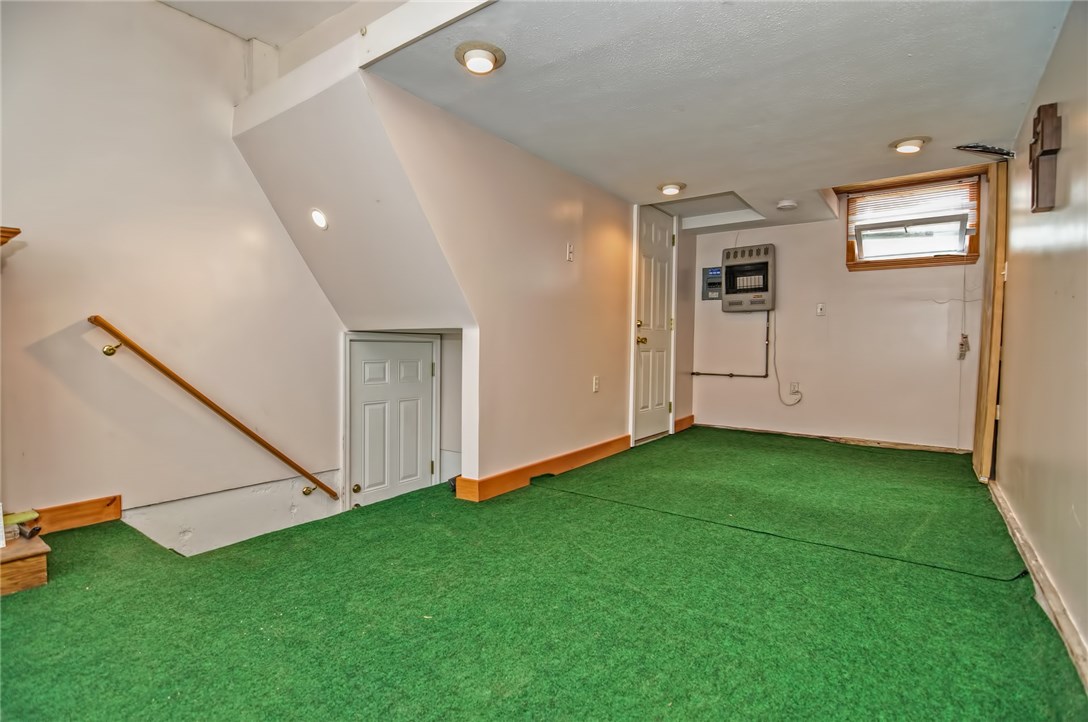 278 Bayberry Road Woonsocket, RI 02895 - Photo 30 of 39