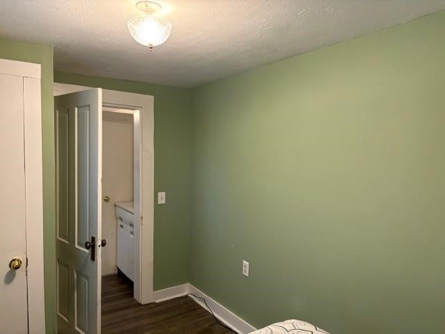 26618 Gardners Chapel Road Andalusia, AL 36421 - Photo 23 of 35 Gallery Image 23
