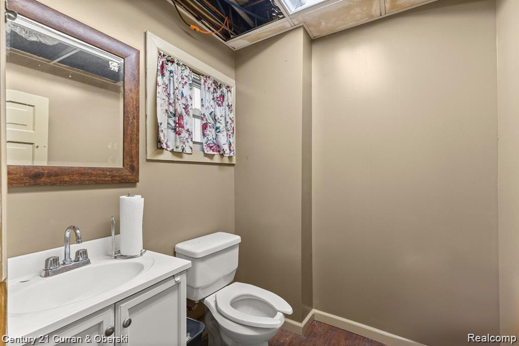 36510 Goddard Road Romulus, MI 48174 - Photo 19 of 46 GetMedia - 2026-05-19T155011.910.jpeg
