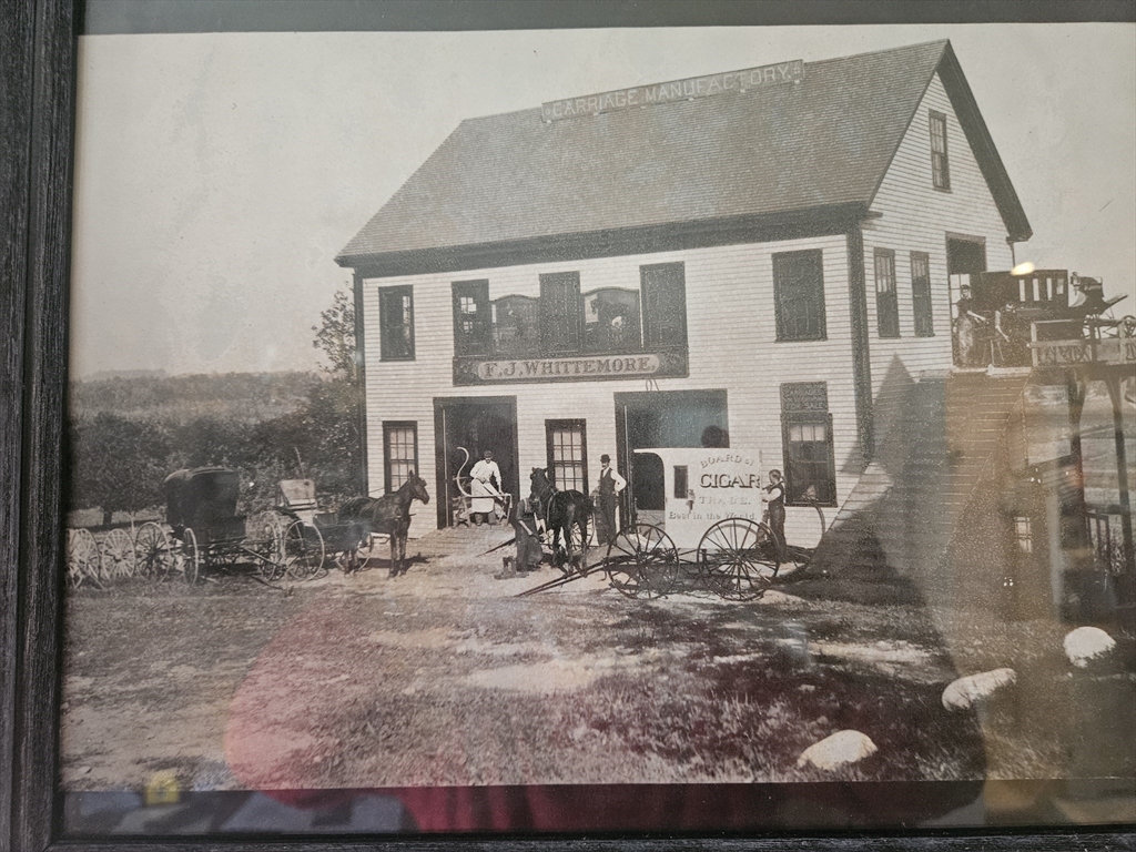 127 North Road Chelmsford, MA 01824 - Photo 40 of 41 Gallery Image 40