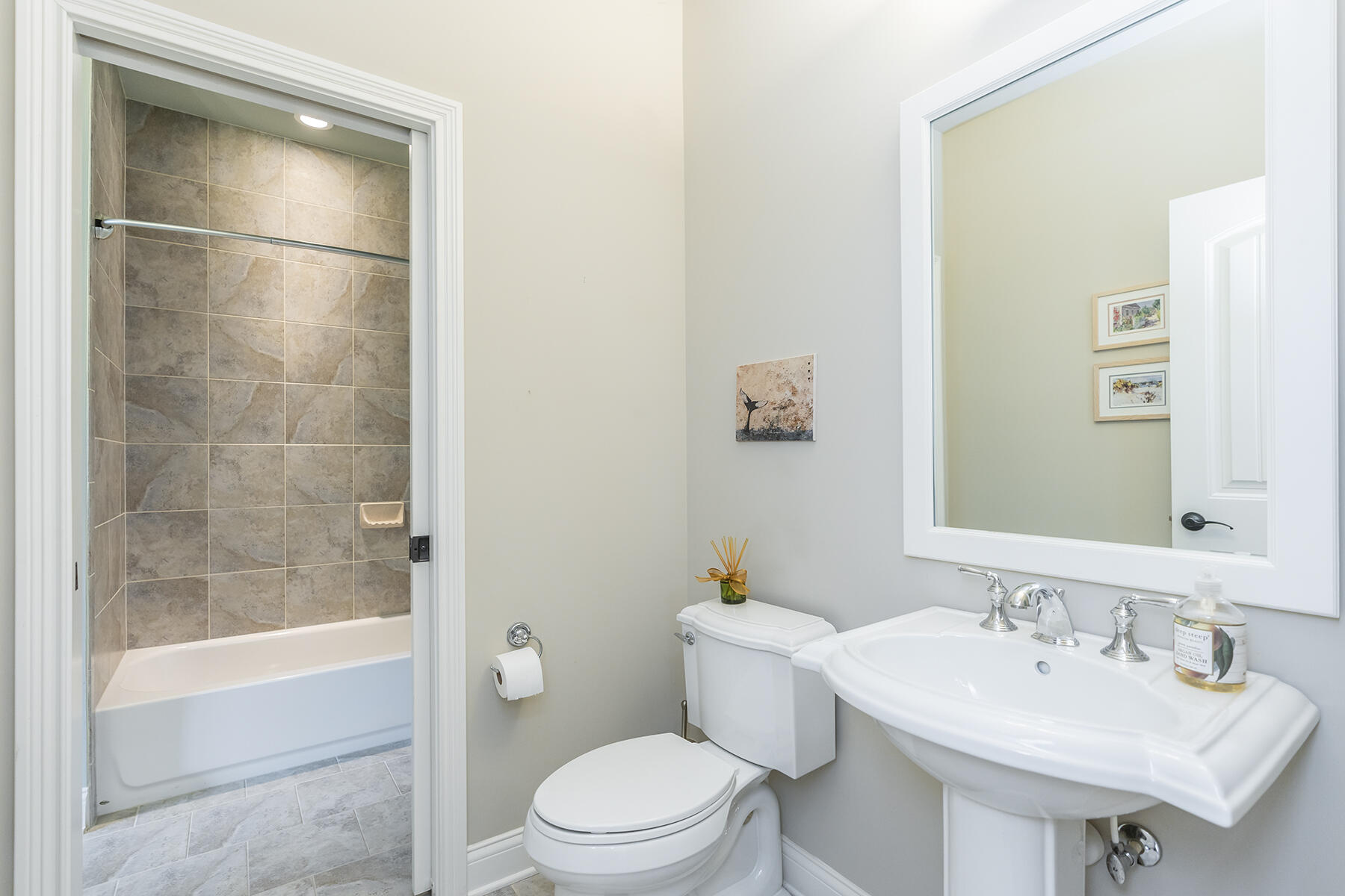 3512 Rabbits Foot Trail Lexington, KY 40503 - Photo 13 of 43 3512rabbitsfoot17 copy