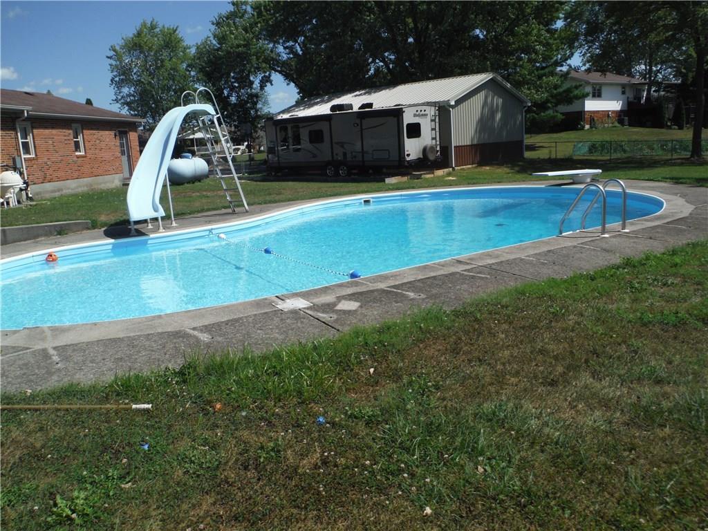 95 King Tree Lane Springfield, OH 45504 - Photo 42 of 52
