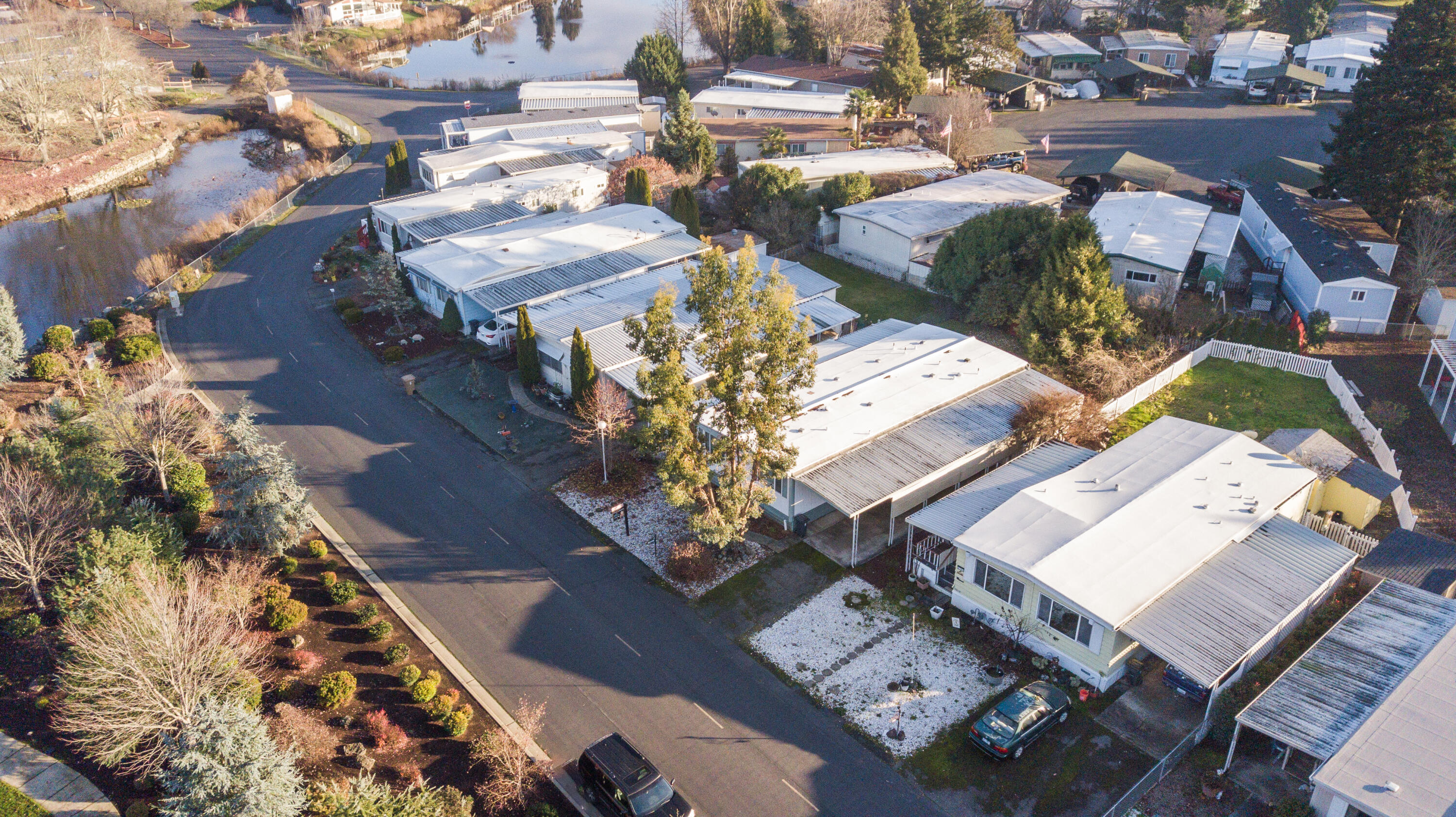 2333 Southwest Webster Road Grants Pass, OR 97526 - Photo 36 of 41 DJI_0003 - Copy