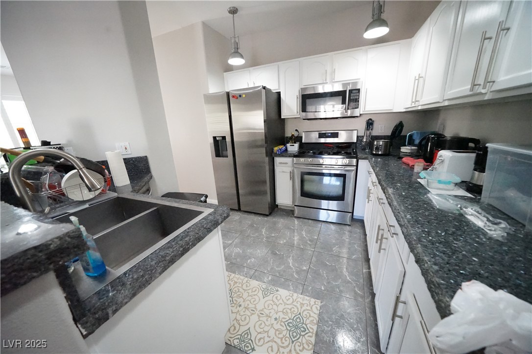 2050 West Warm Springs Road, Unit 3623 Henderson, NV 89014 - Photo 20 of 28