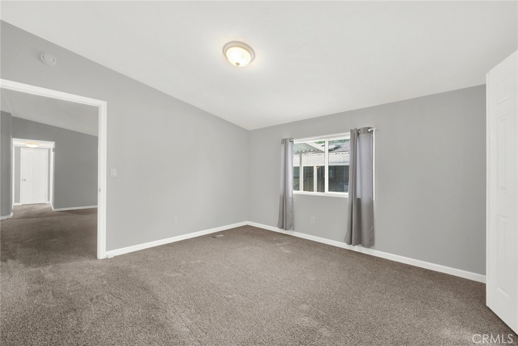 3835 Gardiner Ferry Road, Unit 32 Corning, CA 96021 - Photo 29 of 63