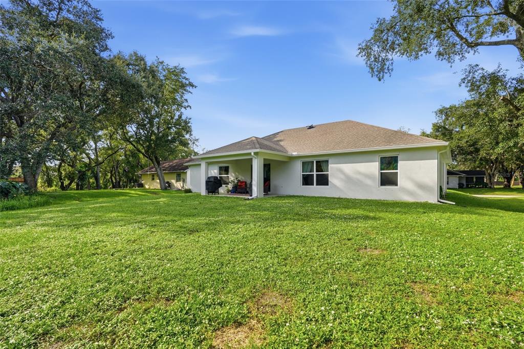1953 Rada Lane North Port, FL 34288 - Photo 45 of 57 Gallery Image 45