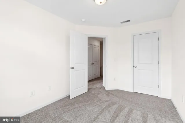 $294,460 | 3811 Castle Drive, Dover, PA 17315