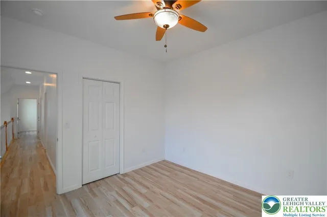 $2,500 | 2 Elm Street, Mount Pocono, PA 18344