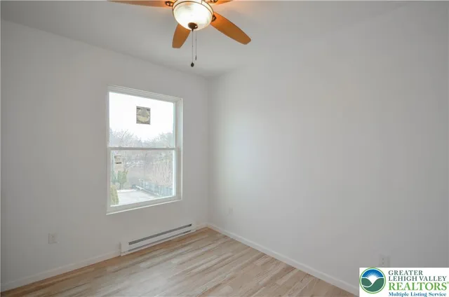 $2,500 | 2 Elm Street, Mount Pocono, PA 18344