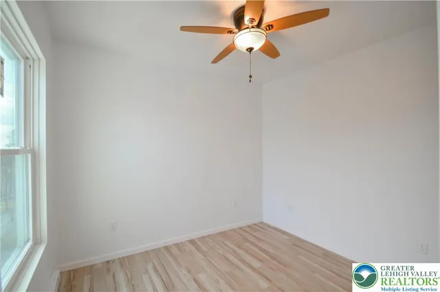 $2,500 | 2 Elm Street, Mount Pocono, PA 18344