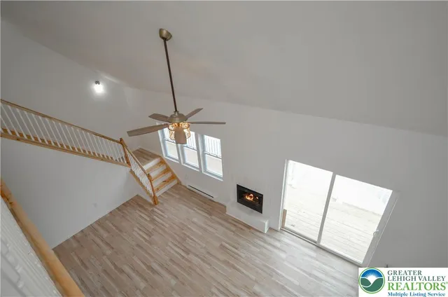 $2,500 | 2 Elm Street, Mount Pocono, PA 18344