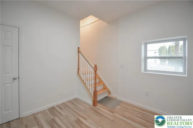 $2,500 | 2 Elm Street, Mount Pocono, PA 18344