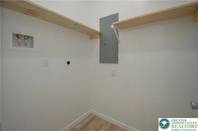 a view of a two chair near the house